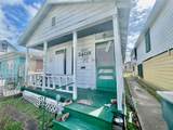 3409 Sealy Street - Photo 2