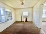 3409 Sealy Street - Photo 4