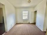 3409 Sealy Street - Photo 5
