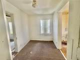 3409 Sealy Street - Photo 6