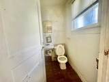 3409 Sealy Street - Photo 8