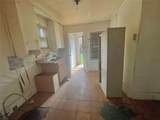 3409 Sealy Street - Photo 9
