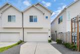 4709 Oats Street - Photo 1