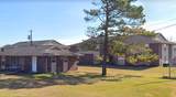 1008 Cottonwood Loop - Photo 2