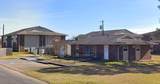 1008 Cottonwood Loop - Photo 3