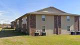 1008 Cottonwood Loop - Photo 4