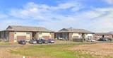 1008 Cottonwood Loop - Photo 6