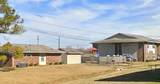 1008 Cottonwood Loop - Photo 7