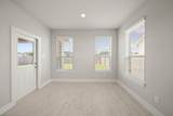 23423 Persimmon Creek Lane - Photo 12