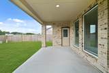 23423 Persimmon Creek Lane - Photo 32