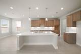 23423 Persimmon Creek Lane - Photo 5