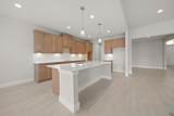 23423 Persimmon Creek Lane - Photo 6