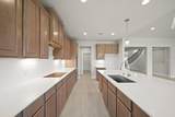 23423 Persimmon Creek Lane - Photo 8