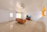 12718 Sai Baba Drive - Photo 21