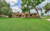 7594 County Road 684C - Photo 1