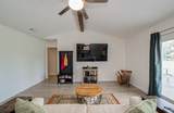 7594 County Road 684C - Photo 10