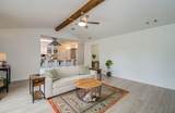 7594 County Road 684C - Photo 12