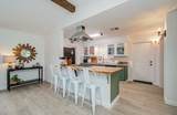 7594 County Road 684C - Photo 13