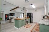 7594 County Road 684C - Photo 15