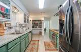 7594 County Road 684C - Photo 18