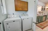7594 County Road 684C - Photo 19