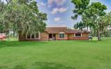 7594 County Road 684C - Photo 2