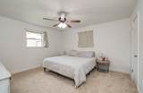 7594 County Road 684C - Photo 20