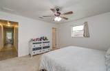 7594 County Road 684C - Photo 21