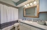7594 County Road 684C - Photo 22