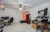 7594 County Road 684C - Photo 23