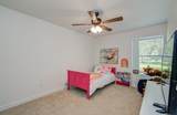 7594 County Road 684C - Photo 24