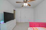 7594 County Road 684C - Photo 25