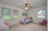 7594 County Road 684C - Photo 26