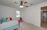 7594 County Road 684C - Photo 27