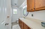 7594 County Road 684C - Photo 29