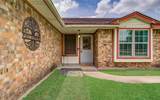 7594 County Road 684C - Photo 3