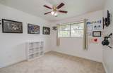 7594 County Road 684C - Photo 30
