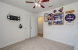 7594 County Road 684C - Photo 31