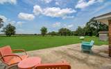 7594 County Road 684C - Photo 32