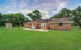 7594 County Road 684C - Photo 33