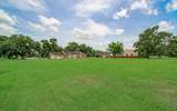 7594 County Road 684C - Photo 34
