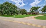 7594 County Road 684C - Photo 36