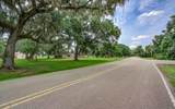 7594 County Road 684C - Photo 37