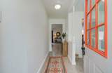7594 County Road 684C - Photo 4