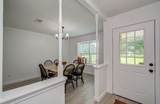 7594 County Road 684C - Photo 5