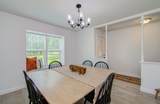 7594 County Road 684C - Photo 6