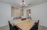 7594 County Road 684C - Photo 7