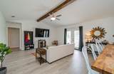 7594 County Road 684C - Photo 8