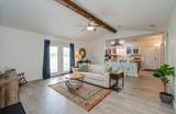 7594 County Road 684C - Photo 9