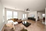 21546 Oak Park Trails Drive - Photo 10